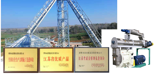 维多利亚老品牌vic(集团)官方网站