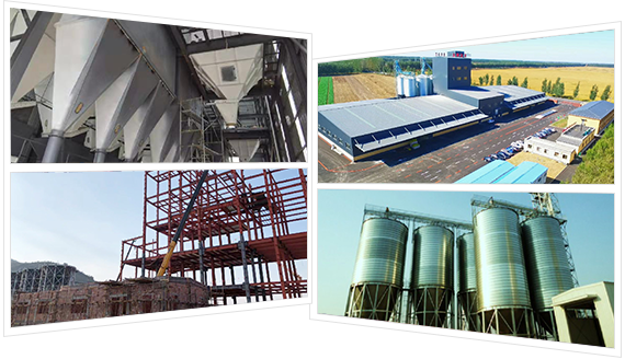 维多利亚老品牌vic(集团)官方网站