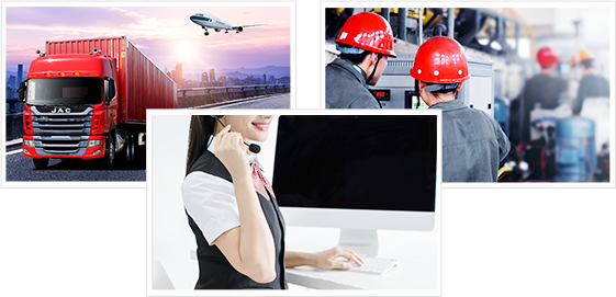 维多利亚老品牌vic(集团)官方网站