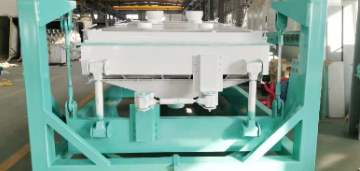 维多利亚老品牌vic(集团)官方网站