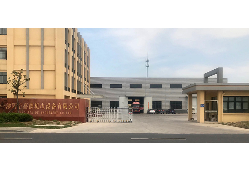 维多利亚老品牌vic